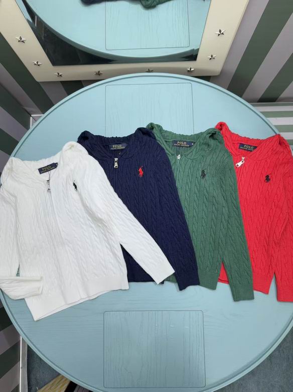Polo sz90-150 133